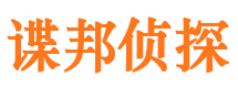 珠山市婚姻调查